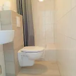 Steakhaus Galgenbach Мини-отель