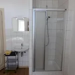 Steakhaus Galgenbach Мини-отель Werne