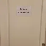 Steakhaus Galgenbach Мини-отель