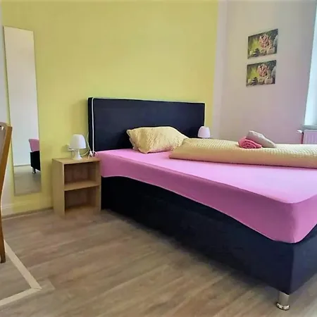 Steakhaus Galgenbach