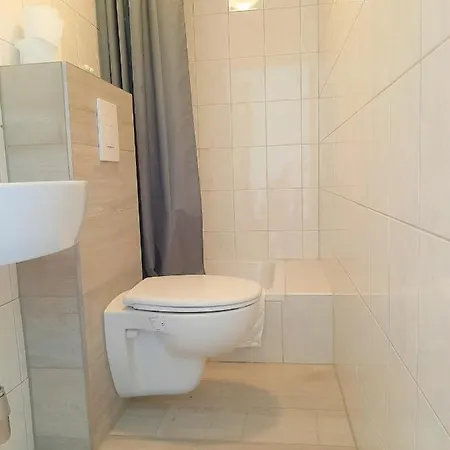 Steakhaus Galgenbach Värdshus