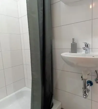 Värdshus Steakhaus Galgenbach