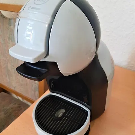 Värdshus Steakhaus Galgenbach