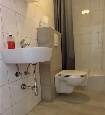 Steakhaus Galgenbach Werne