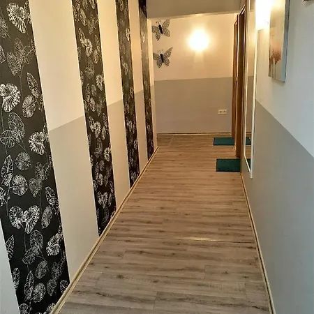 Steakhaus Galgenbach *