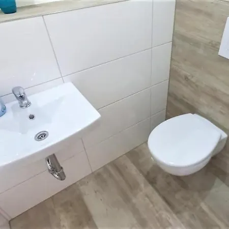 Steakhaus Galgenbach * Werne