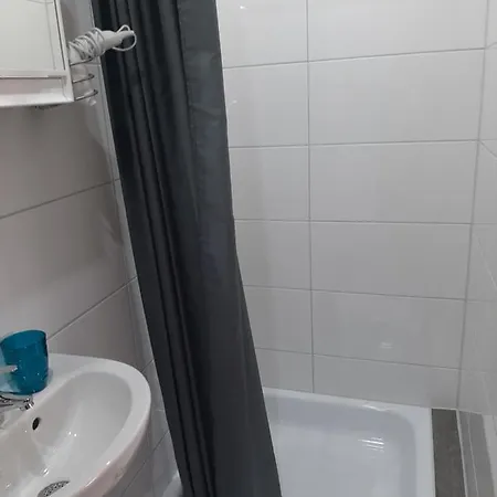 Värdshus Steakhaus Galgenbach