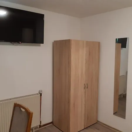 Steakhaus Galgenbach *