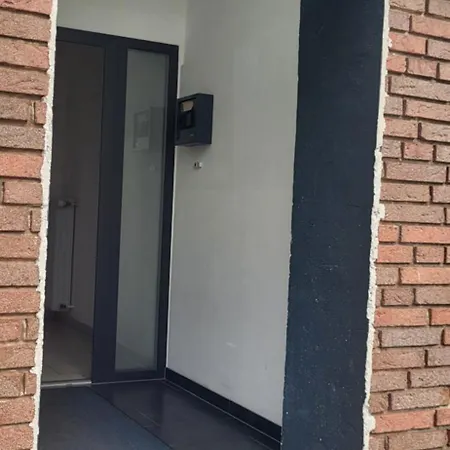 Värdshus Steakhaus Galgenbach *