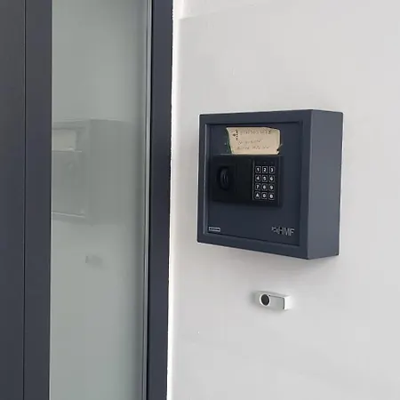 Steakhaus Galgenbach Werne