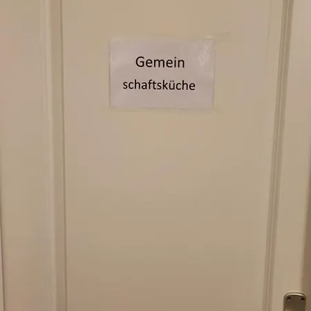Steakhaus Galgenbach Zajazd