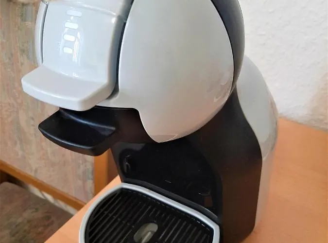 宾馆 Steakhaus Galgenbach