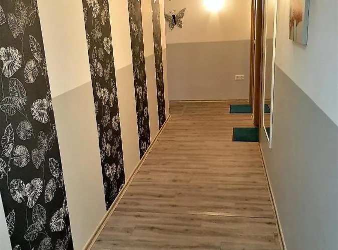 Steakhaus Galgenbach *