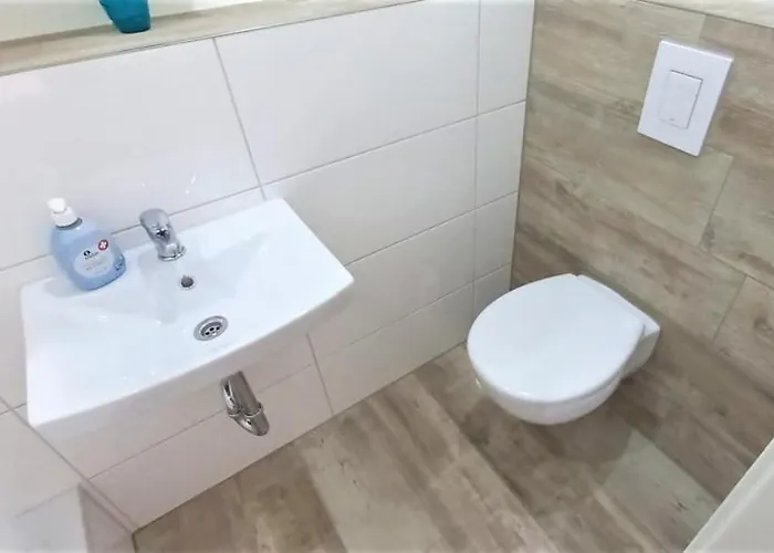 Steakhaus Galgenbach * Werne